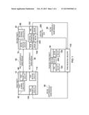 RECONCILING ELECTRONIC TRANSACTIONS diagram and image