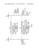 RECONCILING ELECTRONIC TRANSACTIONS diagram and image