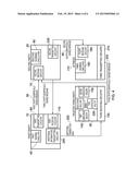 RECONCILING ELECTRONIC TRANSACTIONS diagram and image