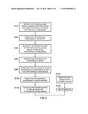 RECONCILING ELECTRONIC TRANSACTIONS diagram and image