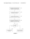 SYSTEM, METHOD, AND ARTICLE OF MANUFACTURE FOR FILTERING MAIL ITEMS BASED     ON RECIPIENT PREFERENCE diagram and image