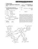 DATA PROCESSING METHOD, DATA PROCESSING DEVICE, DATA COLLECTING METHOD AND     INFORMATION PROVIDING METHOD diagram and image