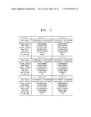 DATA PROCESSING METHOD, DATA PROCESSING DEVICE, DATA COLLECTING METHOD AND     INFORMATION PROVIDING METHOD diagram and image