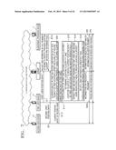 DATA PROCESSING METHOD, DATA PROCESSING DEVICE, DATA COLLECTING METHOD AND     INFORMATION PROVIDING METHOD diagram and image