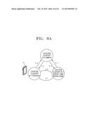 DATA PROCESSING METHOD, DATA PROCESSING DEVICE, DATA COLLECTING METHOD AND     INFORMATION PROVIDING METHOD diagram and image