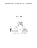 DATA PROCESSING METHOD, DATA PROCESSING DEVICE, DATA COLLECTING METHOD AND     INFORMATION PROVIDING METHOD diagram and image