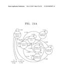 DATA PROCESSING METHOD, DATA PROCESSING DEVICE, DATA COLLECTING METHOD AND     INFORMATION PROVIDING METHOD diagram and image