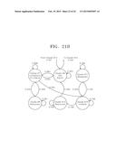 DATA PROCESSING METHOD, DATA PROCESSING DEVICE, DATA COLLECTING METHOD AND     INFORMATION PROVIDING METHOD diagram and image