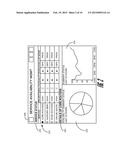 AGILE RE-ENGINEERING OF INFORMATION SYSTEMS diagram and image