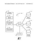 AGILE RE-ENGINEERING OF INFORMATION SYSTEMS diagram and image