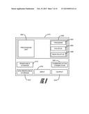 AGILE RE-ENGINEERING OF INFORMATION SYSTEMS diagram and image