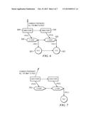 Method and system for interfacing to cloud storage diagram and image