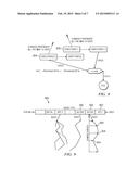 Method and system for interfacing to cloud storage diagram and image