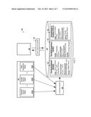 QUERY RESPONSE USING MEDIA CONSUMPTION HISTORY diagram and image