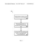 QUERY RESPONSE USING MEDIA CONSUMPTION HISTORY diagram and image