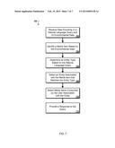 QUERY RESPONSE USING MEDIA CONSUMPTION HISTORY diagram and image