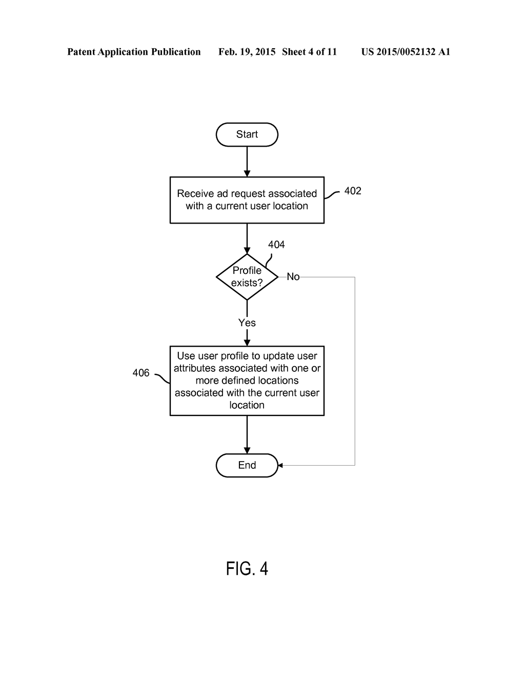 LOCATION GRAPH BASED DERIVATION OF ATTRIBUTES - diagram, schematic, and image 05