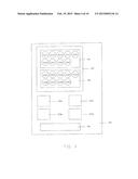 Image Categorization Database and Related Applications diagram and image