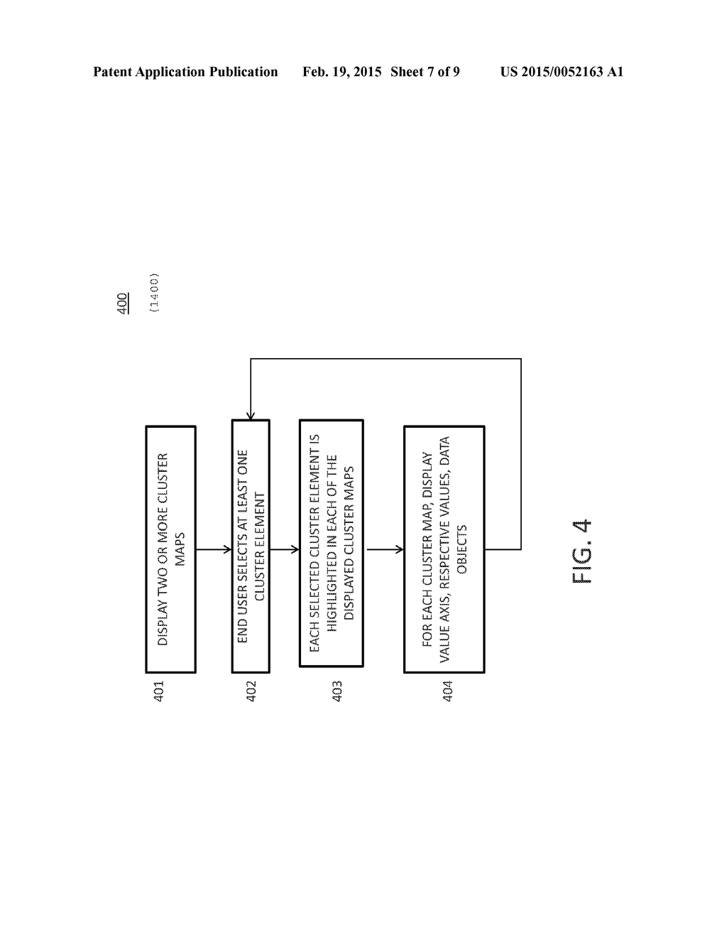 Pattern-Enabled Data Entry and Search - diagram, schematic, and image 08