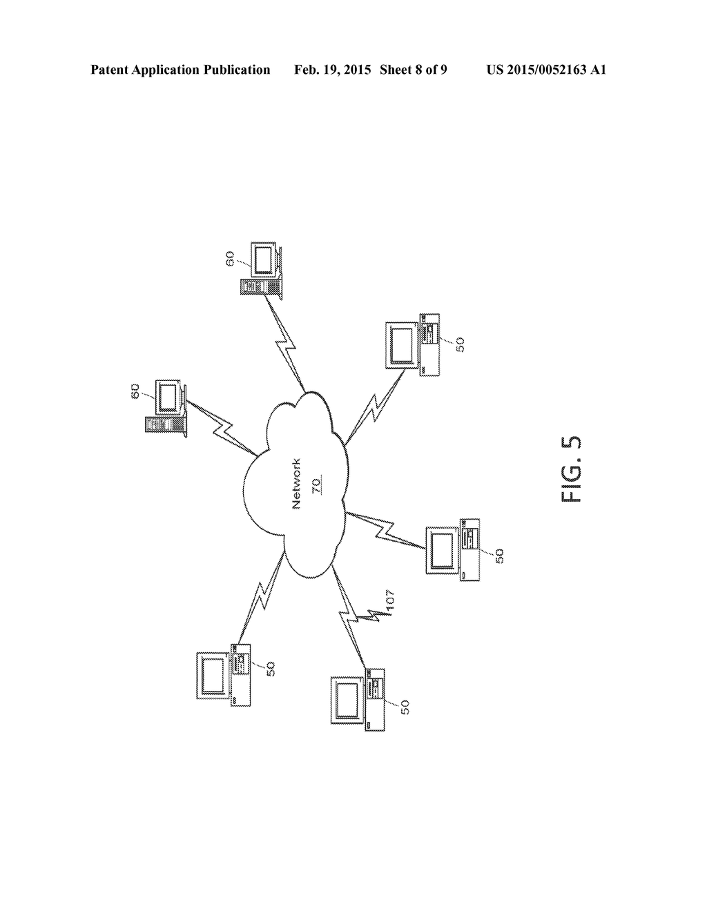 Pattern-Enabled Data Entry and Search - diagram, schematic, and image 09