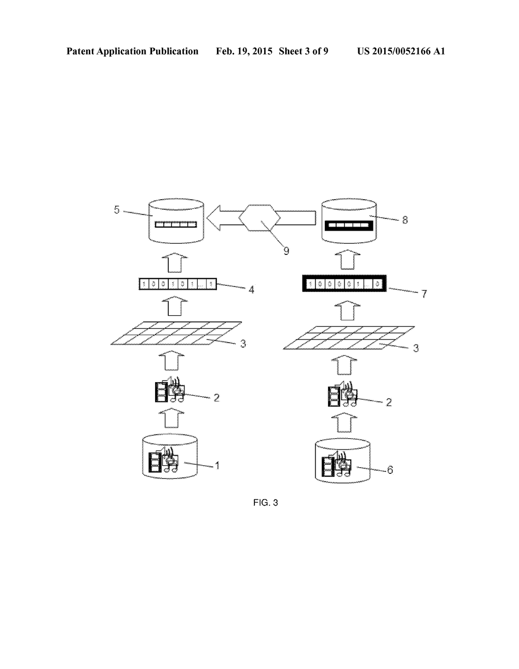 SYSTEM AND METHOD FOR CACHING OF CONCEPT STRUCTURES - diagram, schematic, and image 04