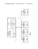 IN-MEMORY TIME SERIES DATABASE AND PROCESSING IN A DISTRIBUTED ENVIRONMENT diagram and image