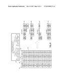 IN-MEMORY TIME SERIES DATABASE AND PROCESSING IN A DISTRIBUTED ENVIRONMENT diagram and image