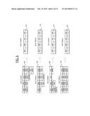 IN-MEMORY TIME SERIES DATABASE AND PROCESSING IN A DISTRIBUTED ENVIRONMENT diagram and image