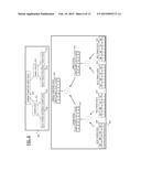 IN-MEMORY TIME SERIES DATABASE AND PROCESSING IN A DISTRIBUTED ENVIRONMENT diagram and image