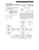 METHODS AND SYSTEM FOR PROCESSING ELECTRONIC MESSAGES diagram and image