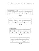 METHODS AND SYSTEM FOR PROCESSING ELECTRONIC MESSAGES diagram and image