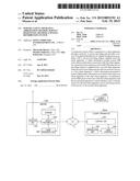 SERVER, CLIENT APPARATUS, ARBITRATION METHOD, SERVICE REQUESTING METHOD,     AND DATA DISTRIBUTION SYSTEM diagram and image