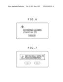 SERVER, CLIENT APPARATUS, ARBITRATION METHOD, SERVICE REQUESTING METHOD,     AND DATA DISTRIBUTION SYSTEM diagram and image