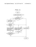 SERVER, CLIENT APPARATUS, ARBITRATION METHOD, SERVICE REQUESTING METHOD,     AND DATA DISTRIBUTION SYSTEM diagram and image