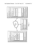 METHOD AND SYSTEM FOR OPERATING AN APPLIANCE diagram and image