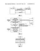 METHOD AND APPARATUS FOR STREAMING METADATA BETWEEN DEVICES USING     JAVASCRIPT AND HTML5 diagram and image