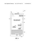 METHOD AND APPARATUS FOR STREAMING METADATA BETWEEN DEVICES USING     JAVASCRIPT AND HTML5 diagram and image