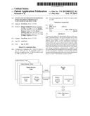 SYSTEM AND METHOD FOR DETERMINING EFFECTIVE POLICY PROFILES IN A     CLIENT-SERVER ARCHITECTURE diagram and image