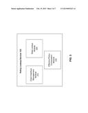 SYSTEM AND METHOD FOR DETERMINING EFFECTIVE POLICY PROFILES IN A     CLIENT-SERVER ARCHITECTURE diagram and image