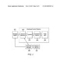 SYSTEM AND METHOD FOR CONTENT DOWNLOAD diagram and image