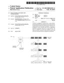 DATA CENTER ACTIVATION AND CONFIGURATION diagram and image