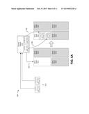 DATA CENTER ACTIVATION AND CONFIGURATION diagram and image