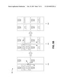 DATA CENTER ACTIVATION AND CONFIGURATION diagram and image