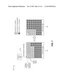 DATA CENTER ACTIVATION AND CONFIGURATION diagram and image