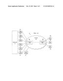 LOAD BASED TARGET ALTERATION IN STREAMING ENVIRONMENTS diagram and image