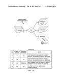 LOAD BASED TARGET ALTERATION IN STREAMING ENVIRONMENTS diagram and image