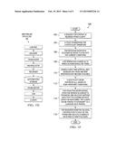 LOAD BASED TARGET ALTERATION IN STREAMING ENVIRONMENTS diagram and image