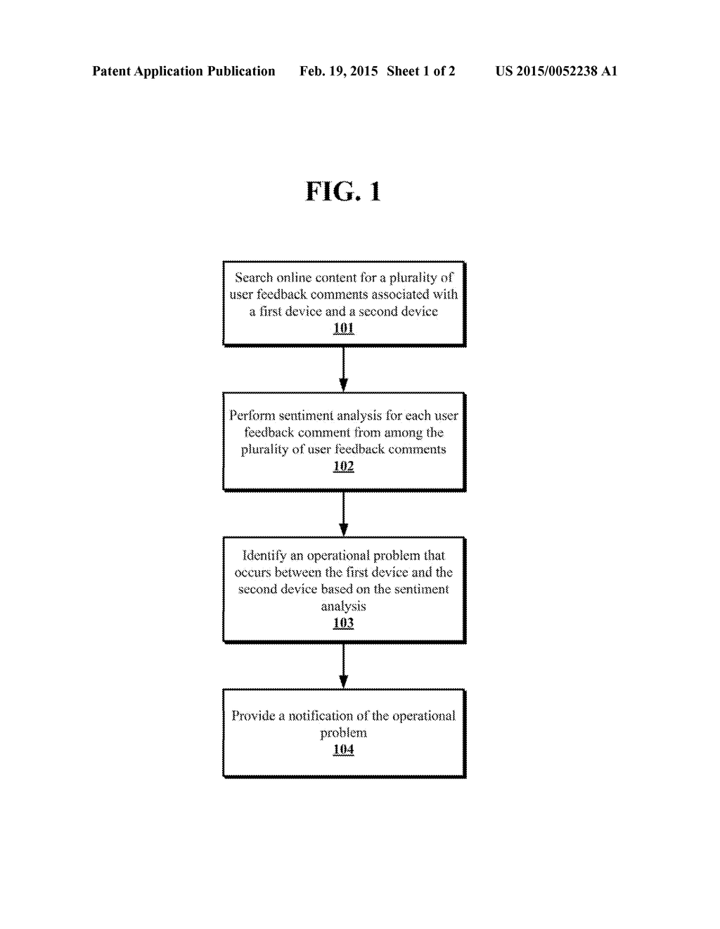 Device Compatibility Management - diagram, schematic, and image 02