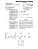 CONTEXT BASED SPECTRUM MANAGEMENT SYSTEM diagram and image