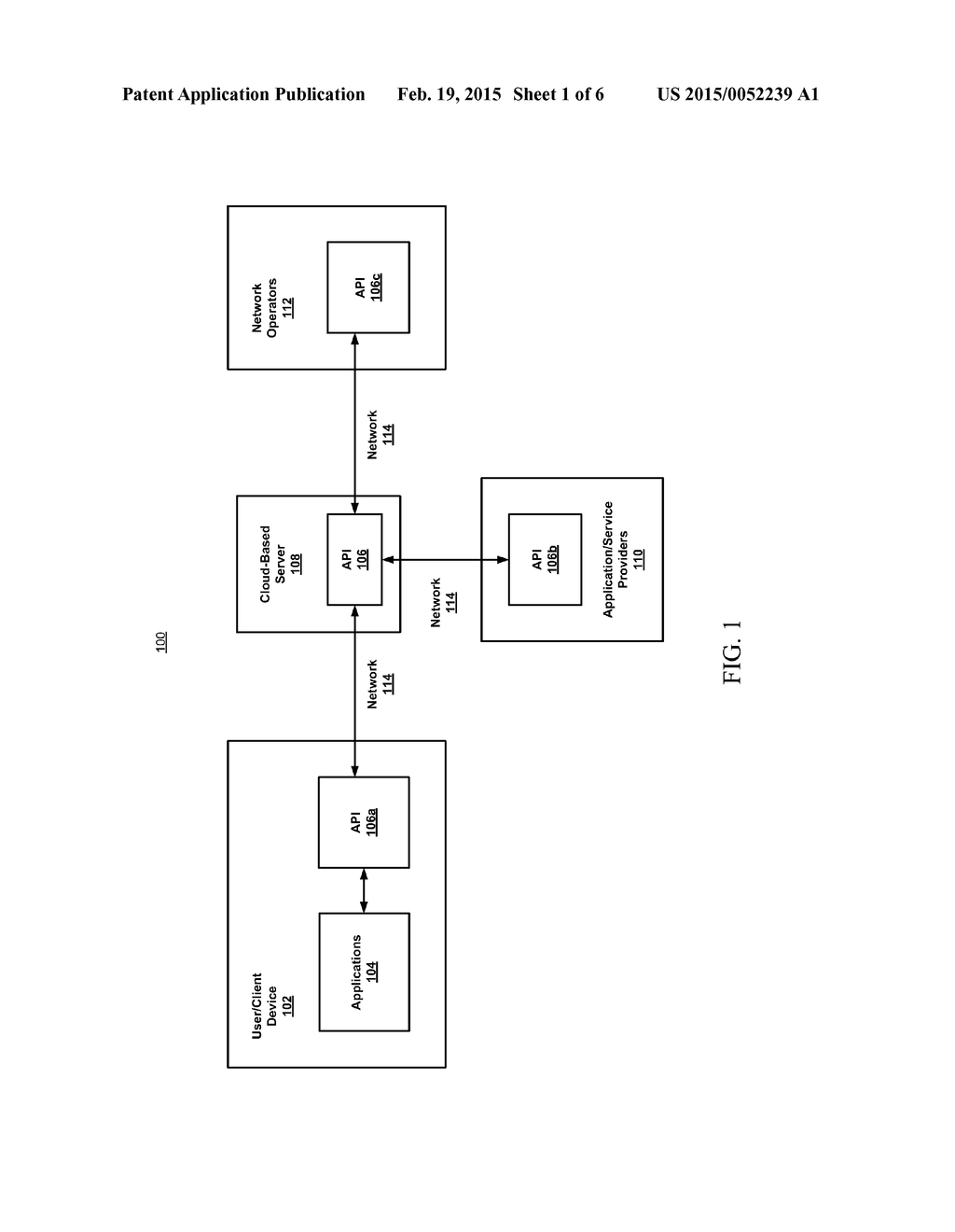 CONTEXT BASED SPECTRUM MANAGEMENT SYSTEM - diagram, schematic, and image 02